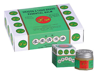 Waarom Consumenten Langhu Rendan Vertrouwen – Een Remedie die Door Generaties is Overgedragen