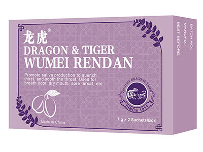 Väike pudel, suur mõju: taimsete õlide kasutamine mikrohetkedel rahuldamiseks