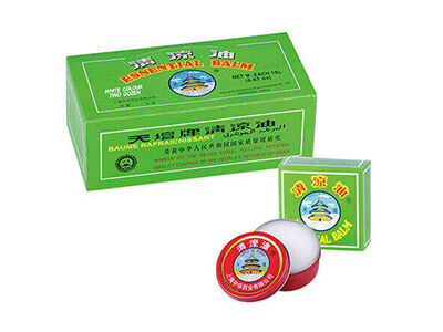 Batch Consistency Is Maintained Through Standardized Production