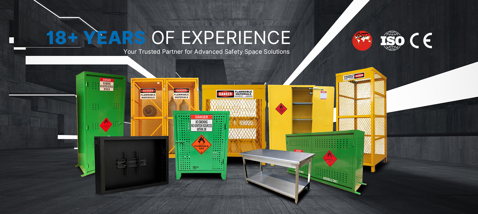 Battery cabinet,Lithium battery storage cabinet,battery charging cabinet,fireproof battery charging cabinet - GaoShengDa