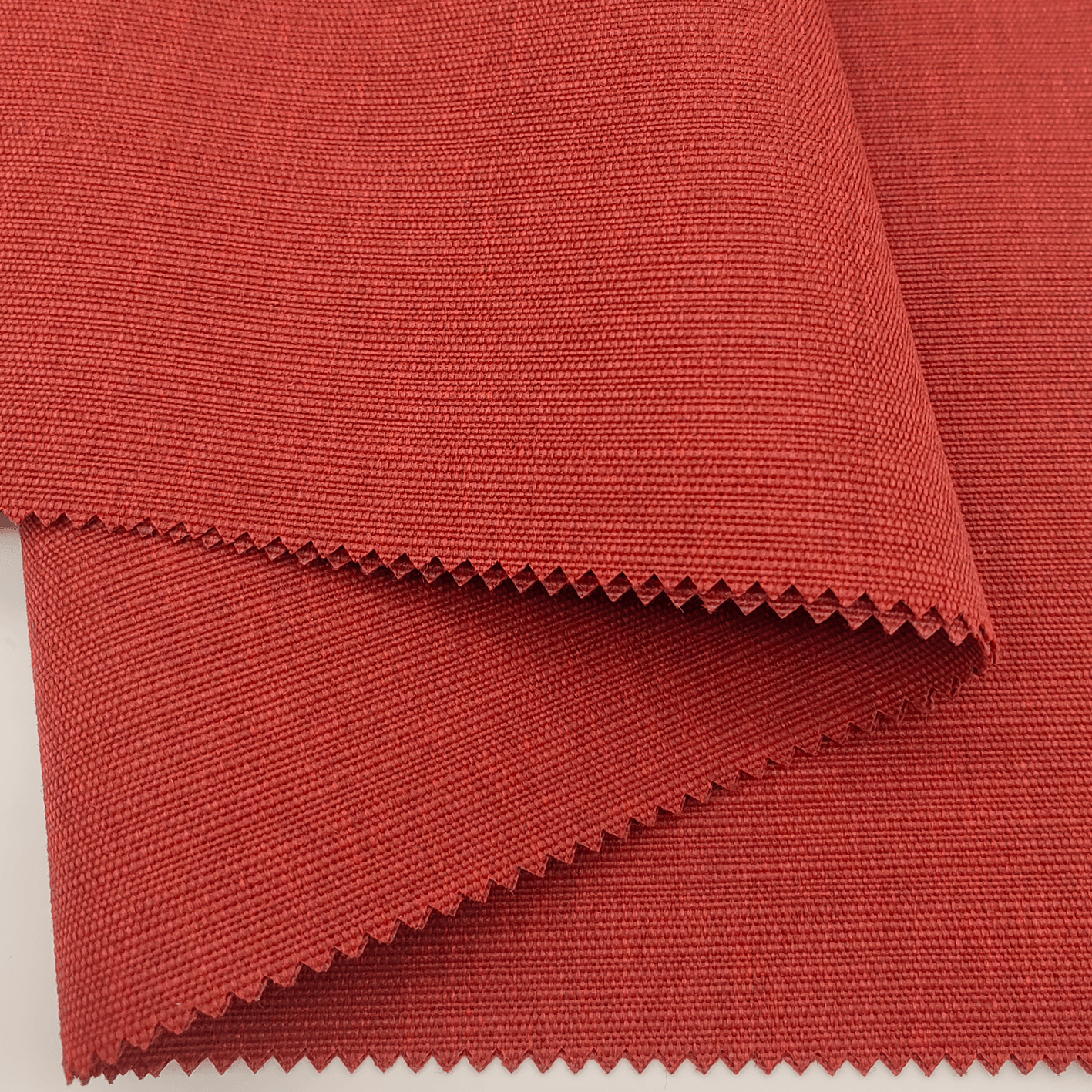 100% olefin polypropylene fabric  PP2401 