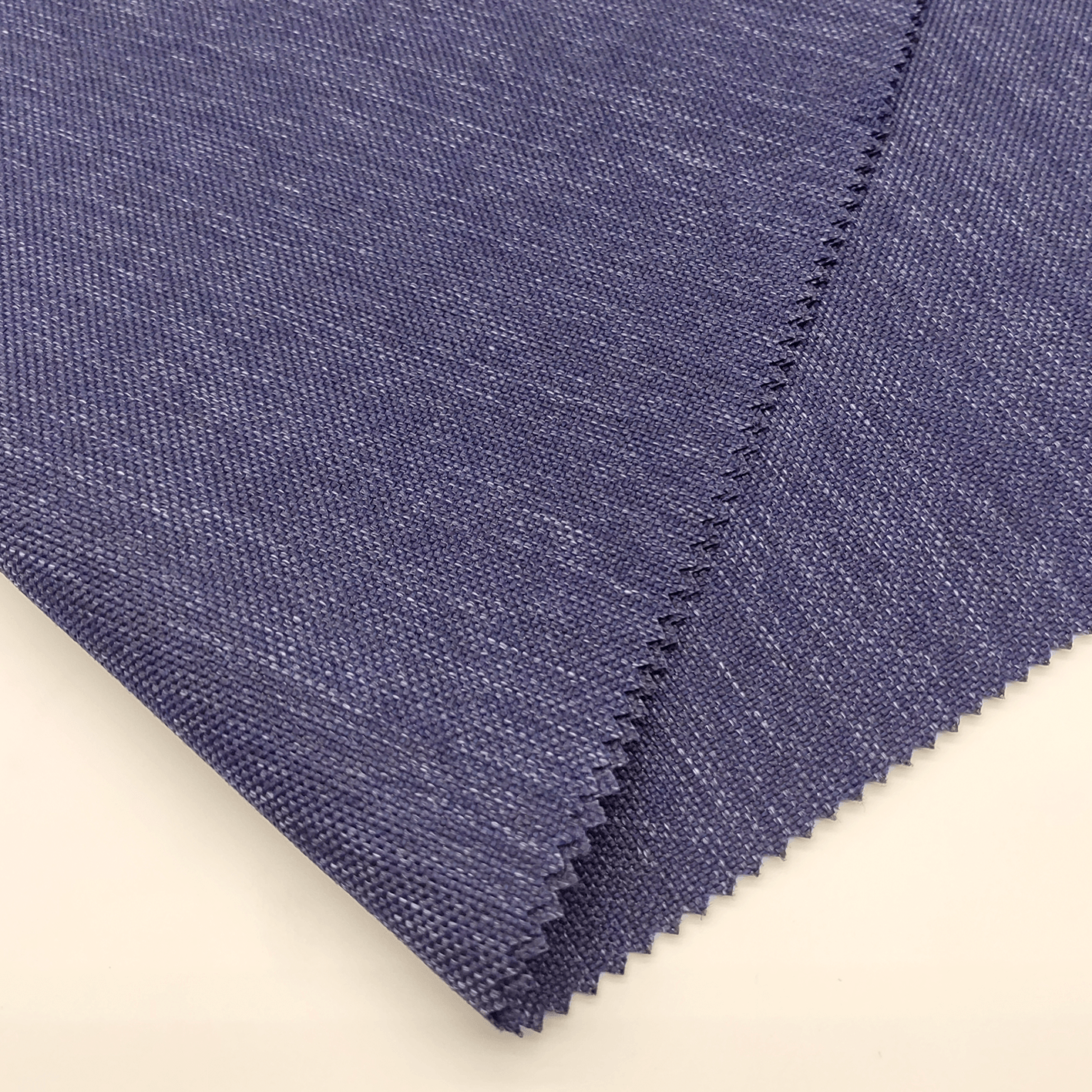 100% olefin polypropylene fabric  PP2403