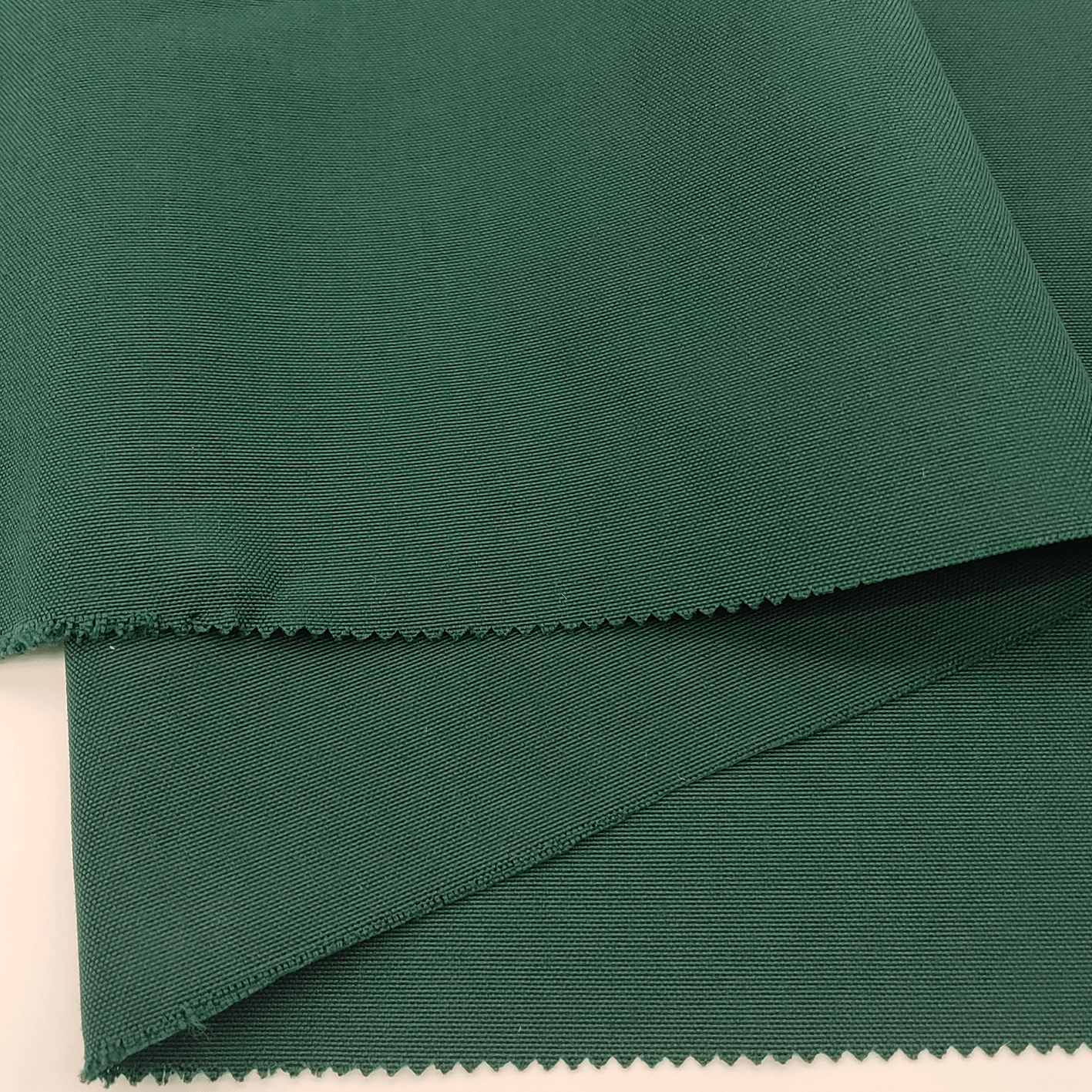  100% olefin polypropylene fabric  3435c  