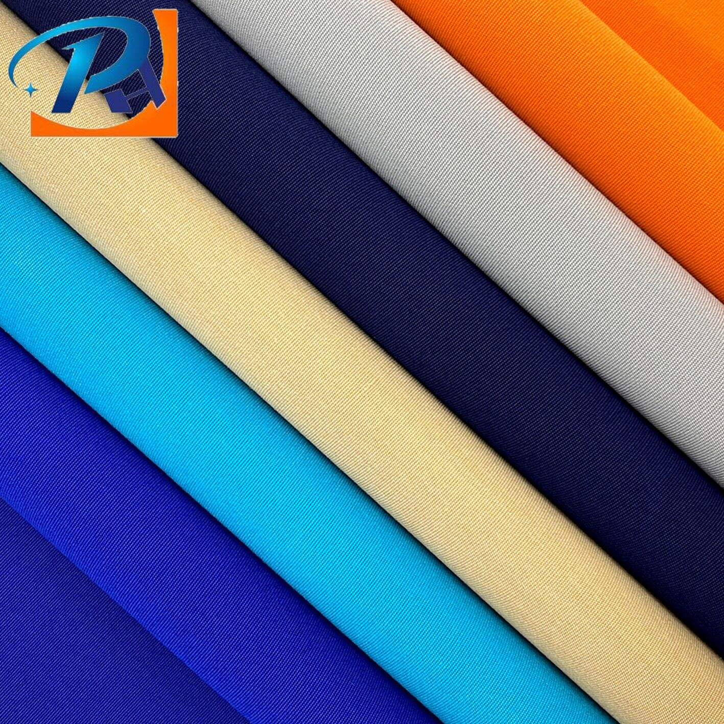 Solution-Dyed Oxford Fabric: Redefining the New Standards for Durability and Aesthetics in Outdoor Sunshade Fabrics