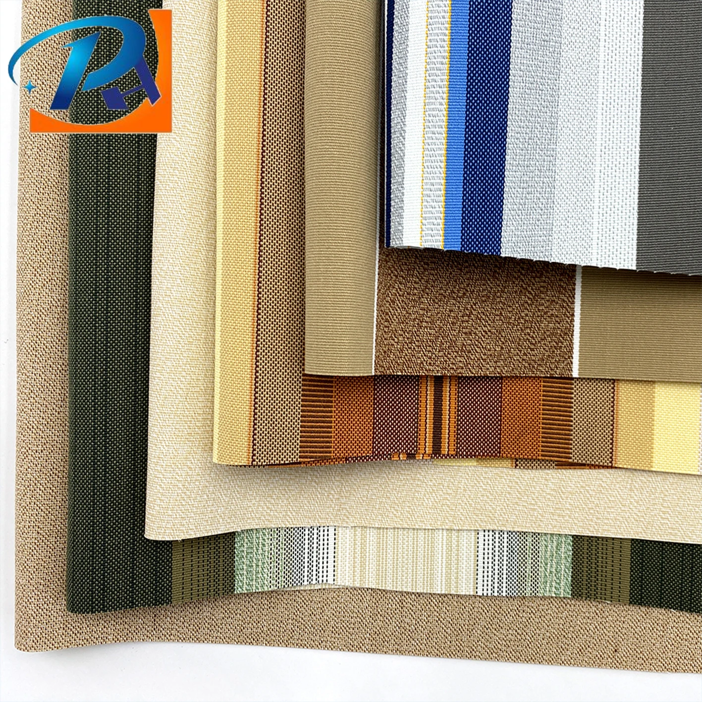 Polyester sợi ngắn: Nhà vô địch ẩn danh cho việc cải thiện khả năng chống chịu thời tiết của đồ nội thất ngoài trời