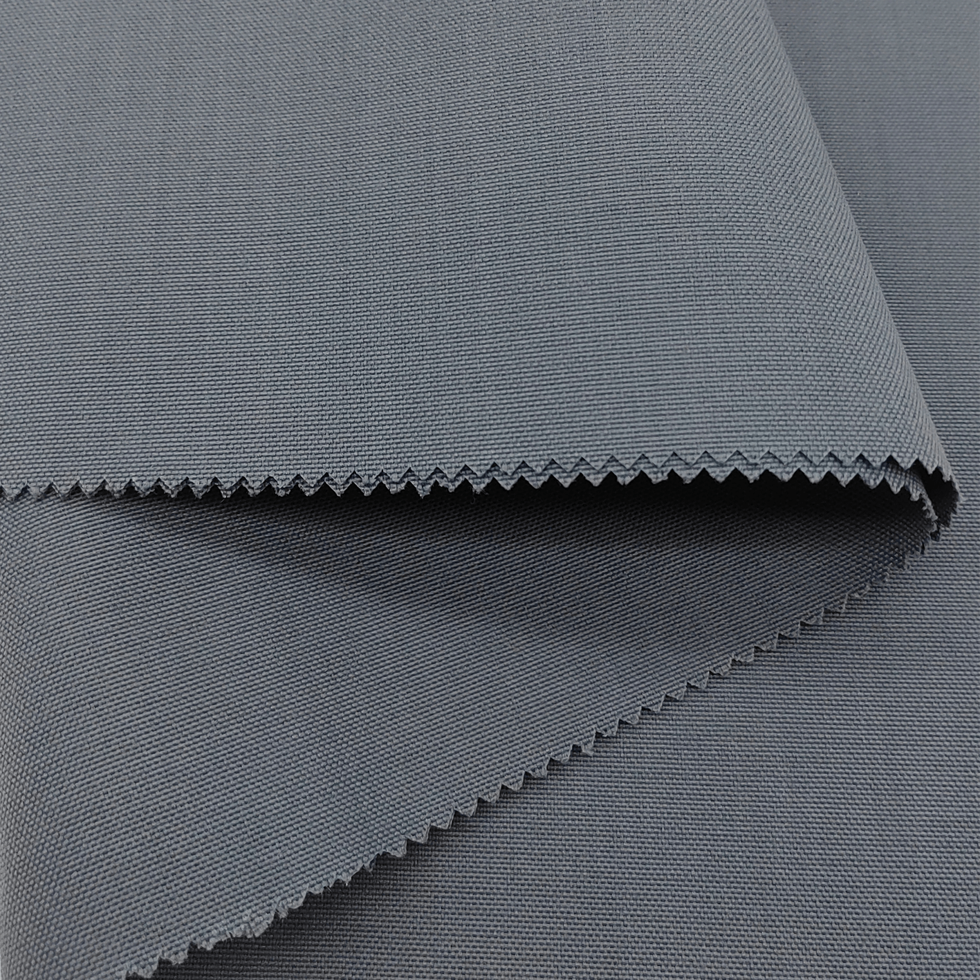 100% olefin polypropylene fabric  99027 