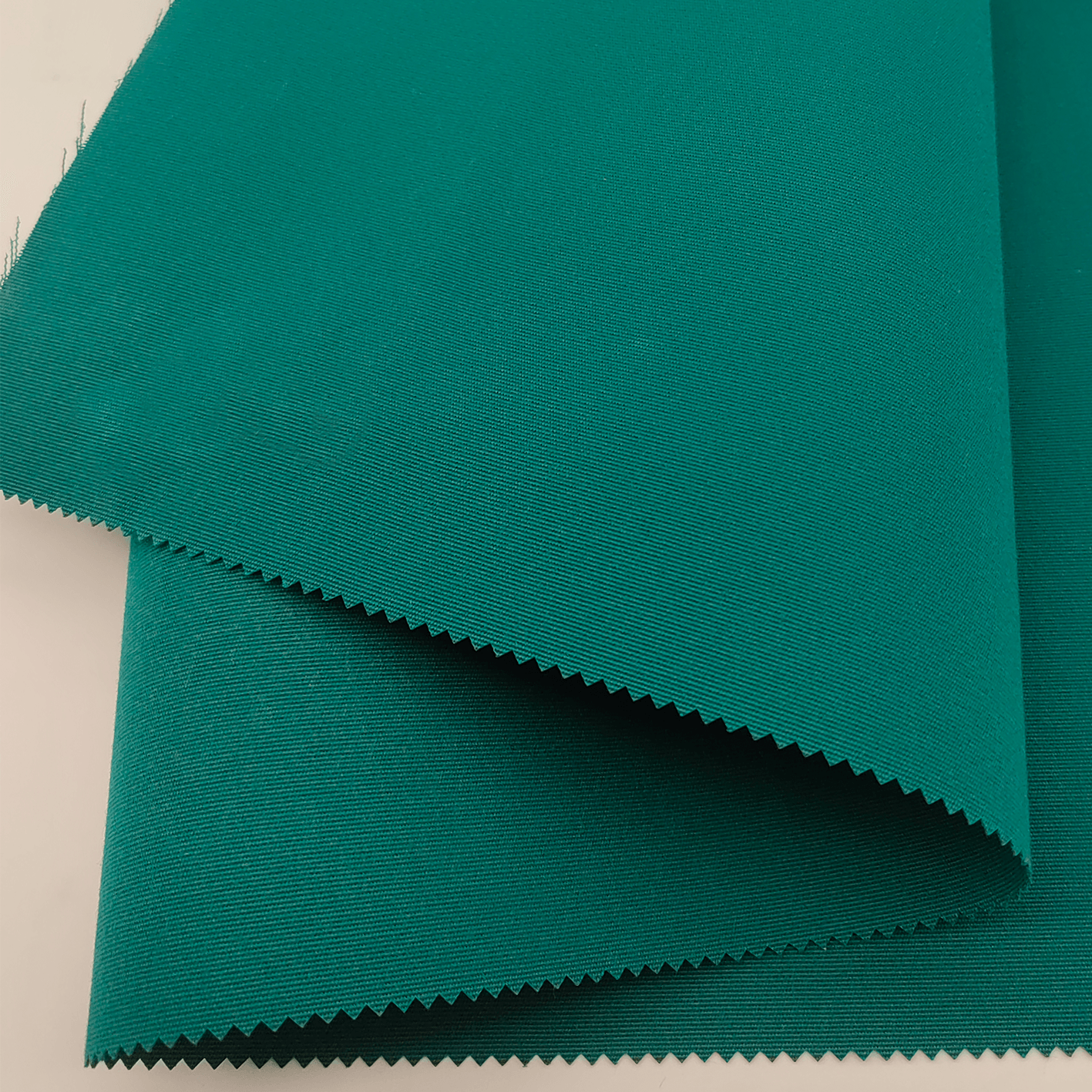 100% solution dyed acrylic fabric A38 