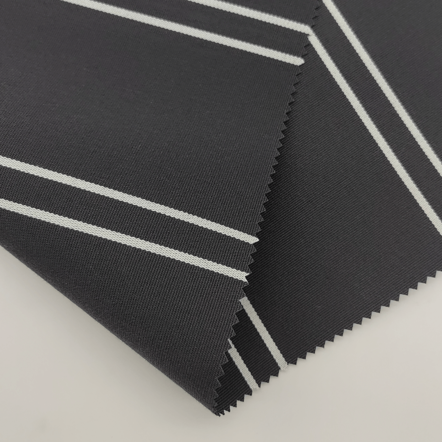 100% solution dyed acrylic fabric A39  