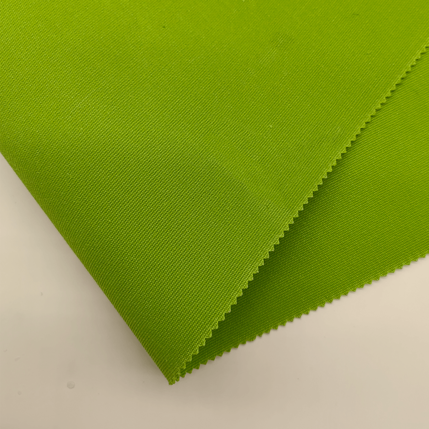  100% solution dyed acrylic fabric A33