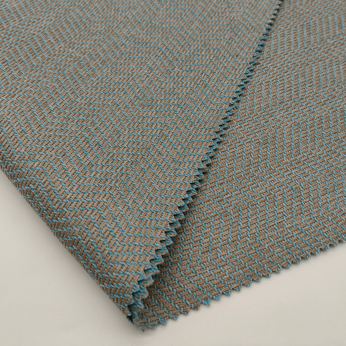 100% olefin polypropylene fabric  PP2409