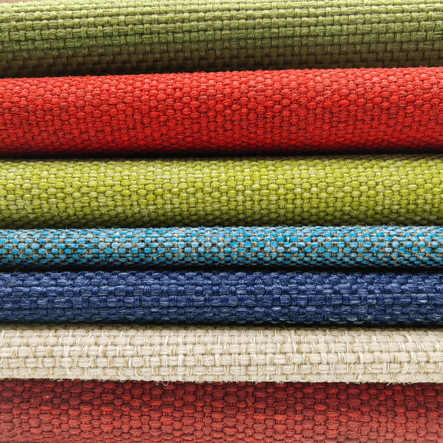 As light as clouds and as strong as armor: How does Polypropylene reshape Your outdoor Life?