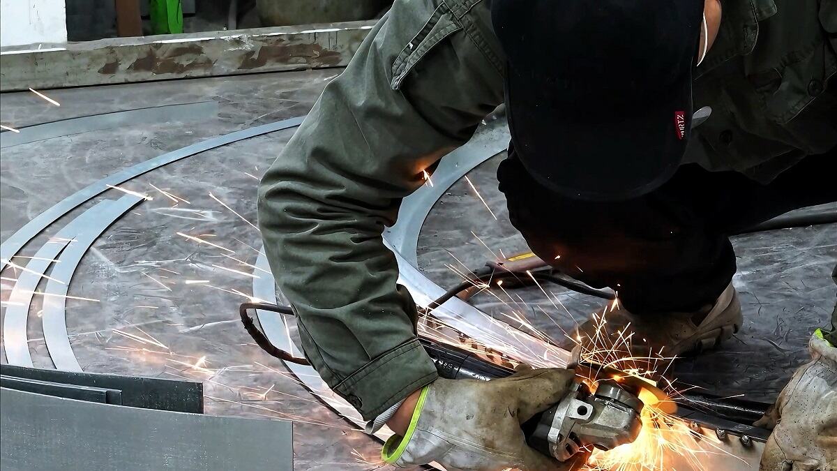 02.Climate Resistance Performance Test