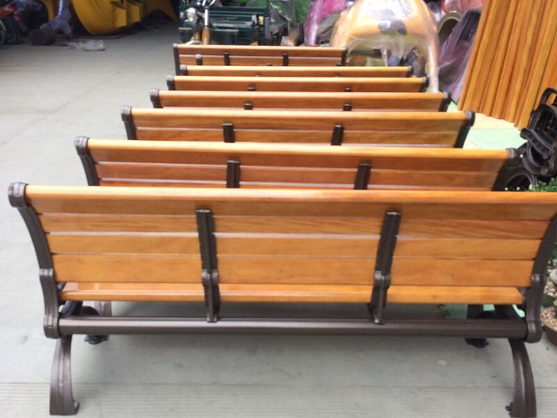 The Most Memorable Order