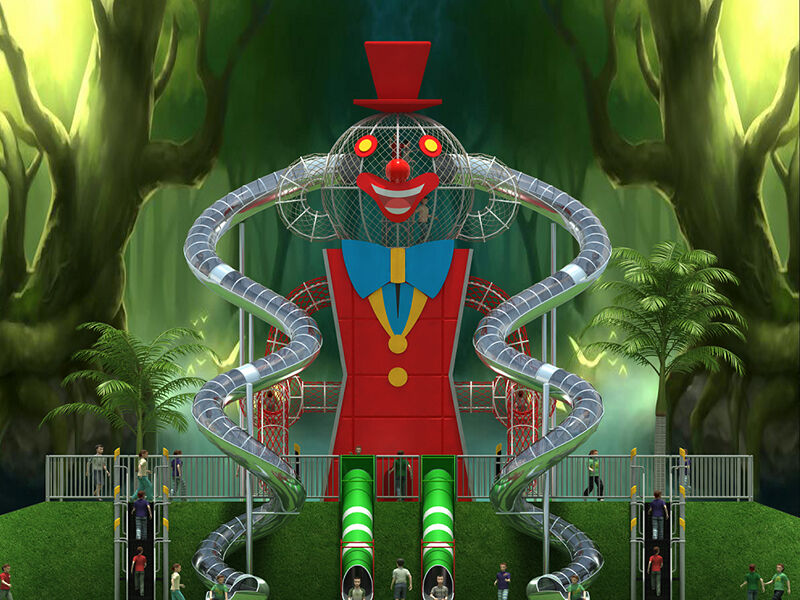 Continuous Innovation