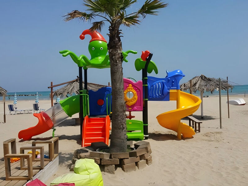 The Transformation of the 