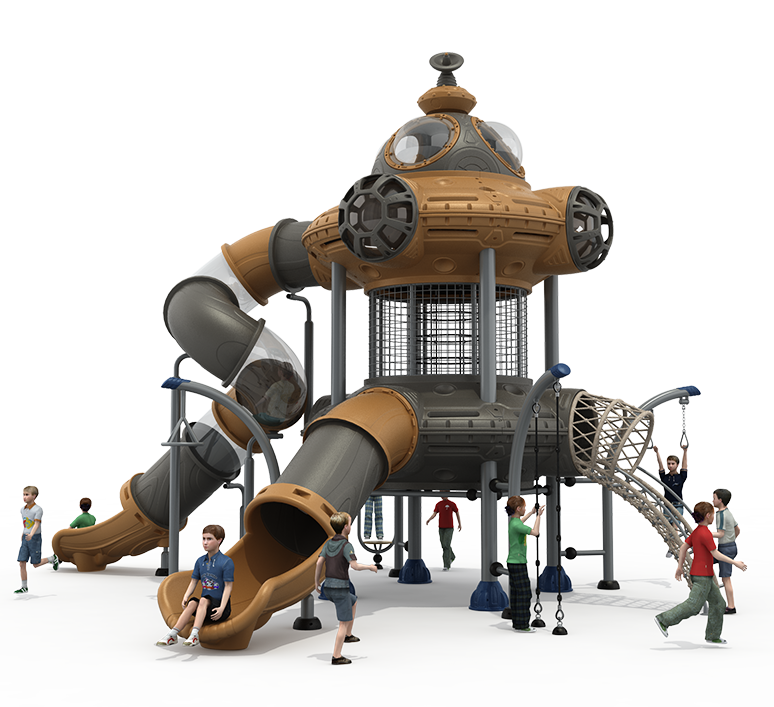 We are delighted to serve you. Please contact us to customize a complete amusement equipment solution!