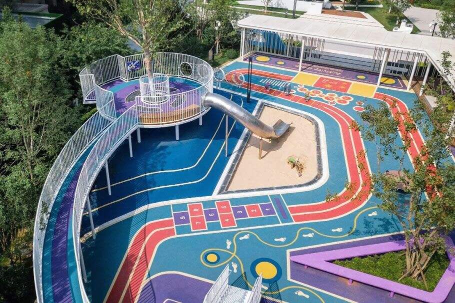 Názov produktu – téma