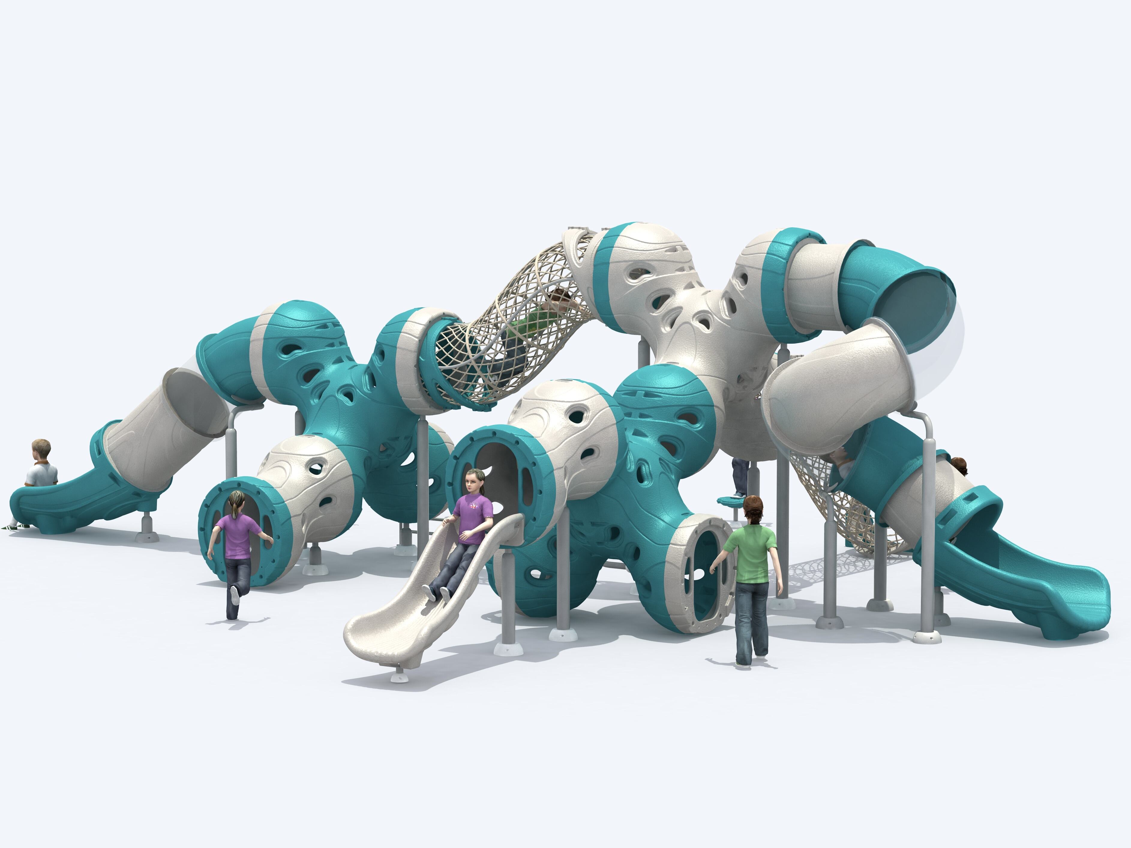 Efficient Manufacturing and Reliable Global Delivery