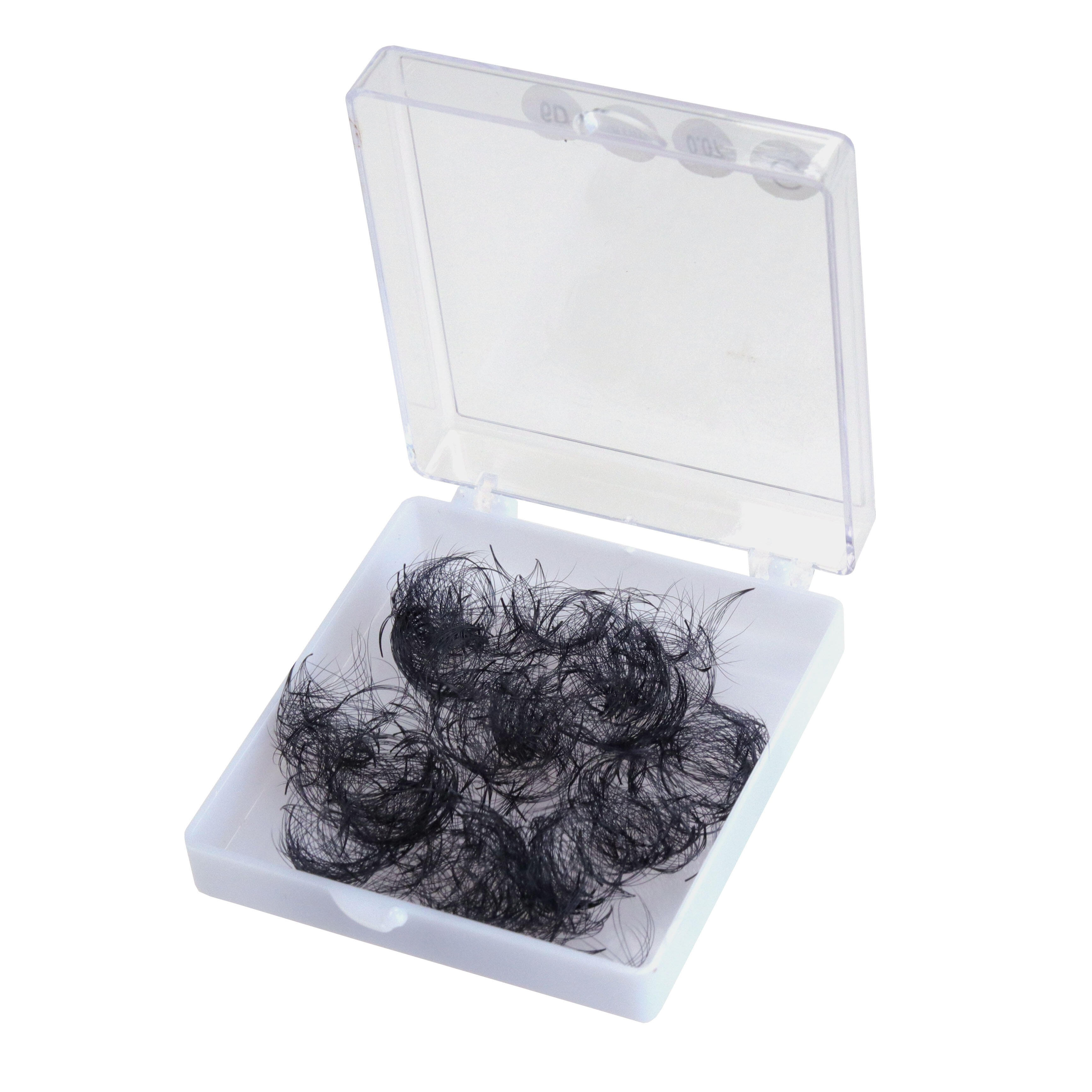 Why Choose SJ Lashes as Your Bulk Lashes Supplier?