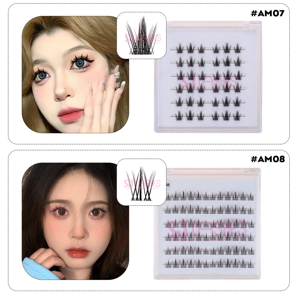 #AM DIY Anime Manga Lashes-20250524 (5).jpg