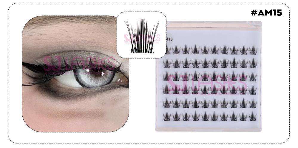 #AM DIY Anime Manga Lashes-20250524 (9)(1).jpg