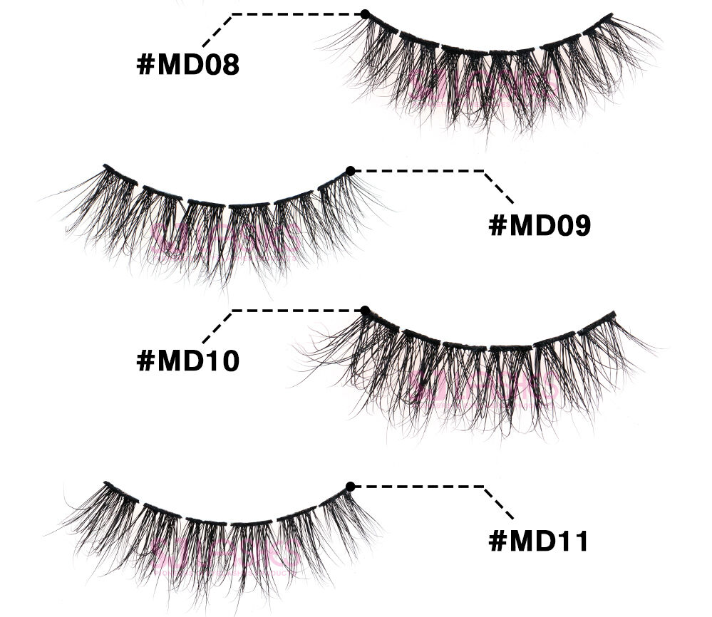 #MD Luxe Mink Lashes Cluster Lashes20240912 (3).jpg