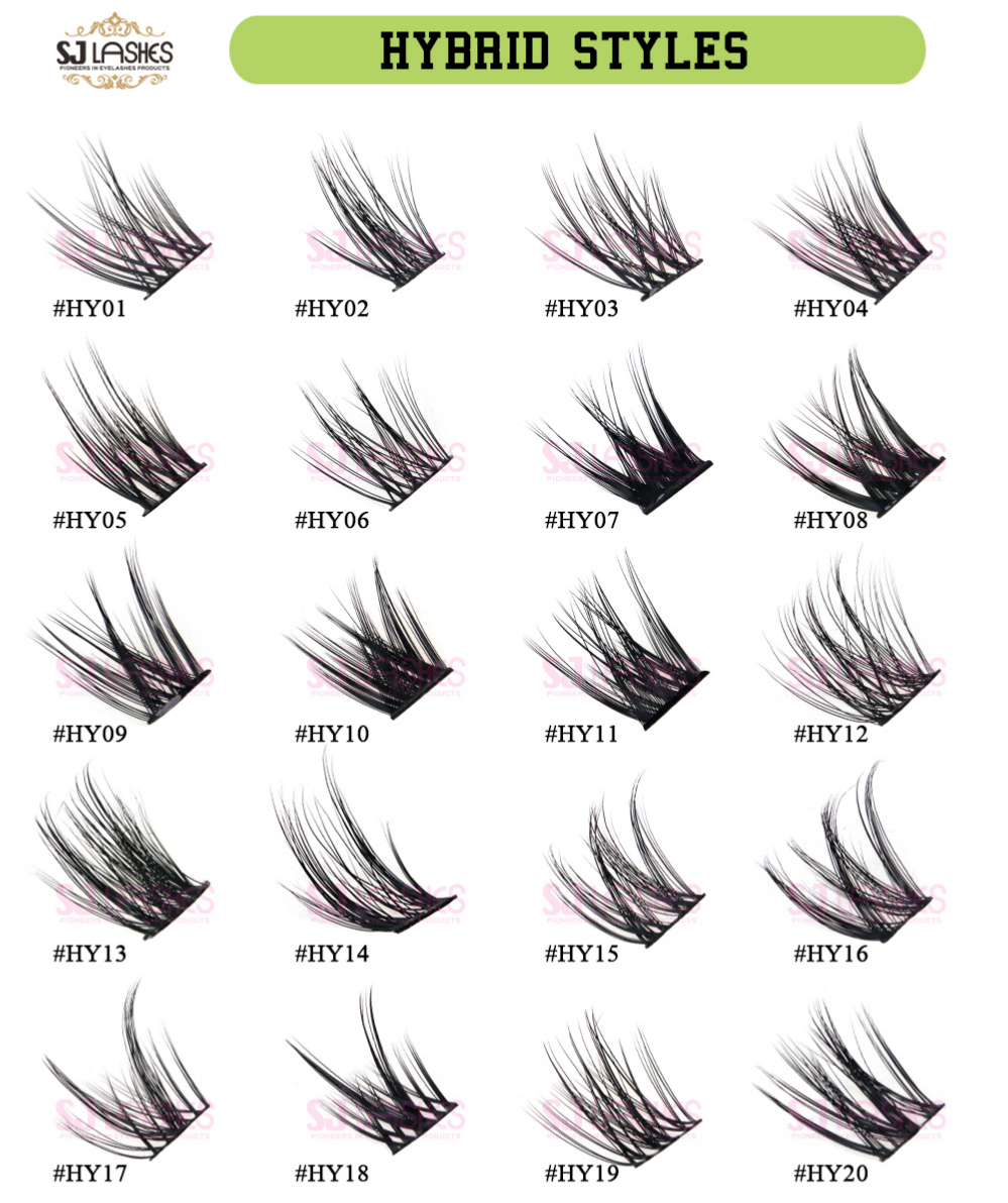 3.HYBRID STYLES.png