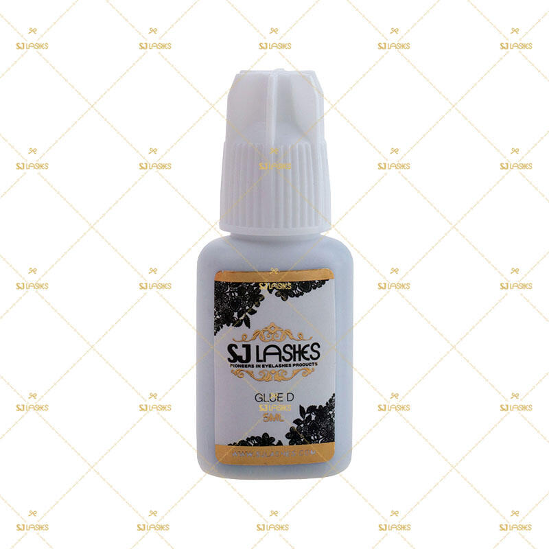 Pasadyang Propesyonal na Classic & Volume Set 0.5s na Glue para sa Extension ng Eyelash Tagagawa