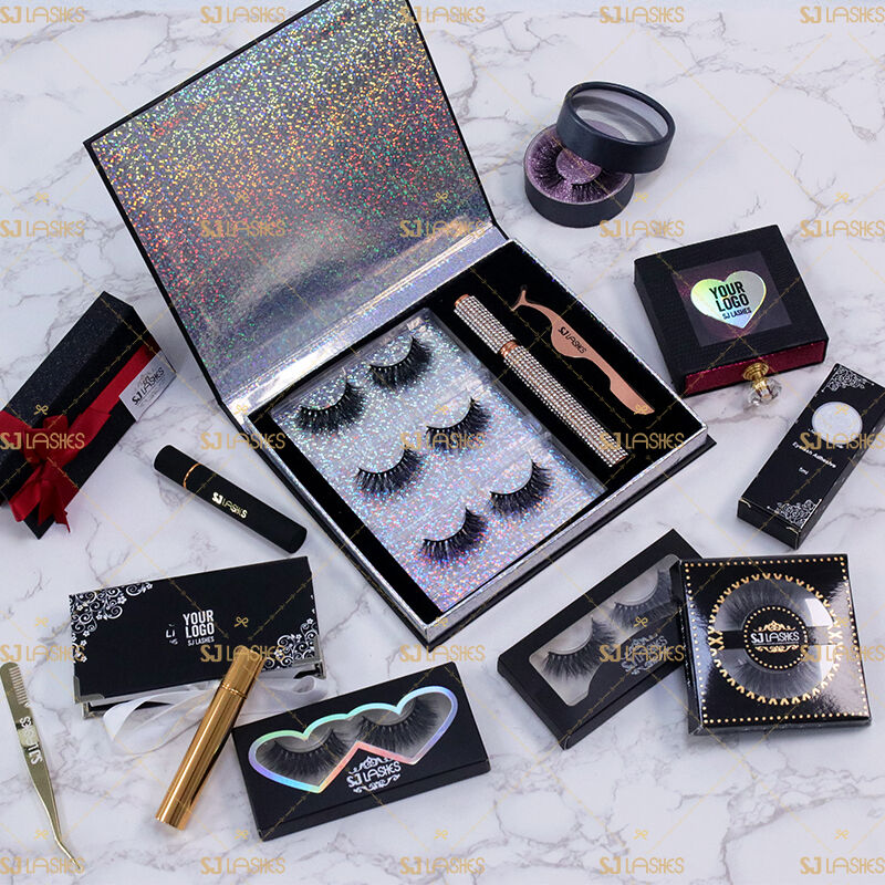 black packaging (2).jpg
