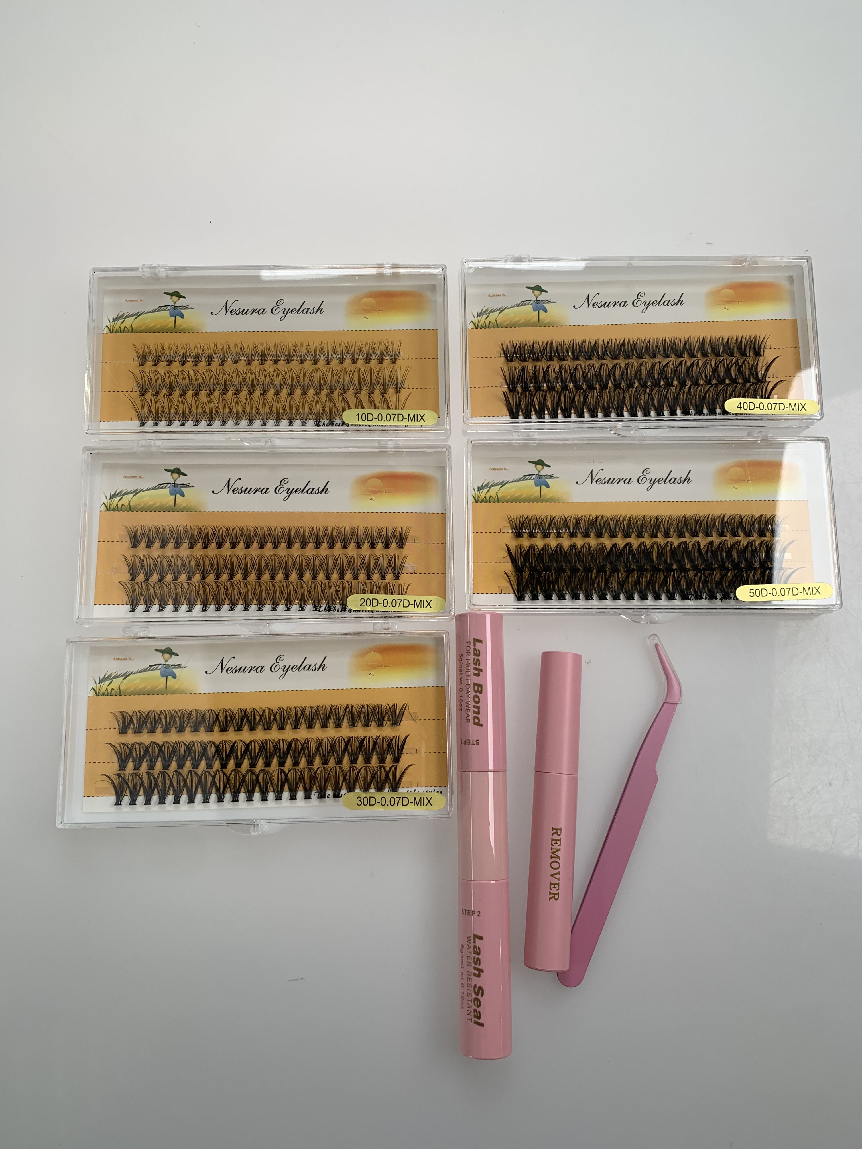 Mabilis at Nababaluktot na Produksyon at Mabilis na Pagpapasa