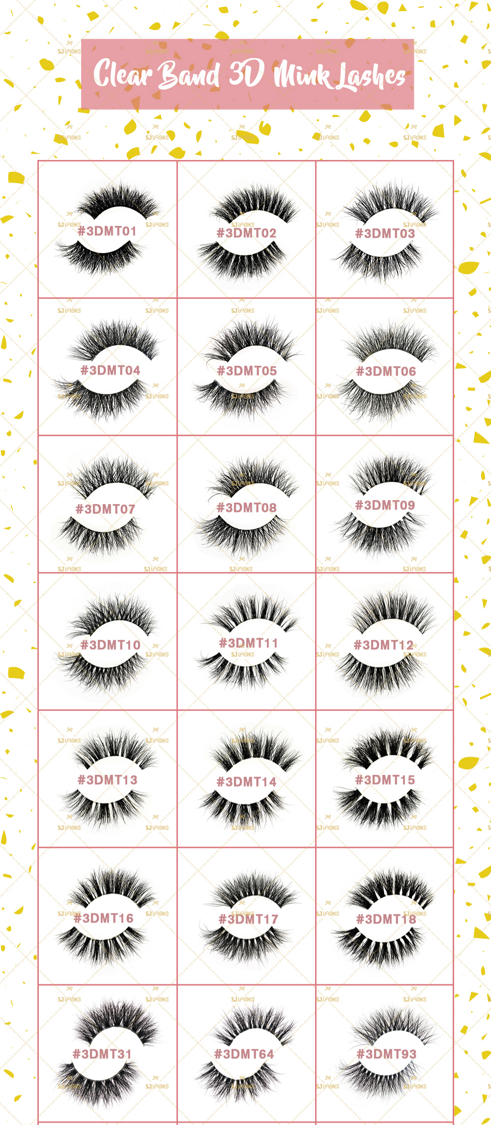 #3DMT Clear Band 3D Mink Lashes 2023.01.11.jpg