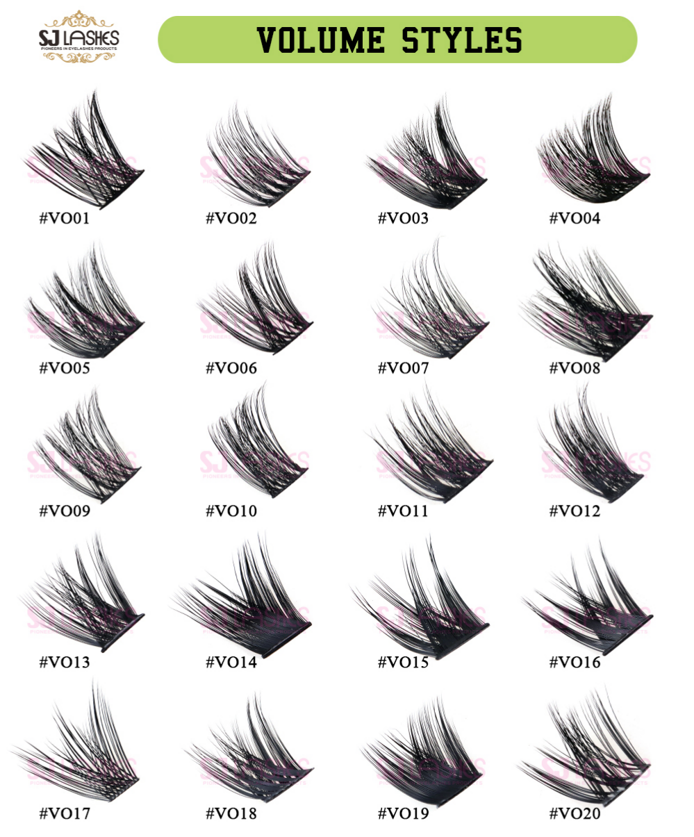 7.VOLUME STYLES.png