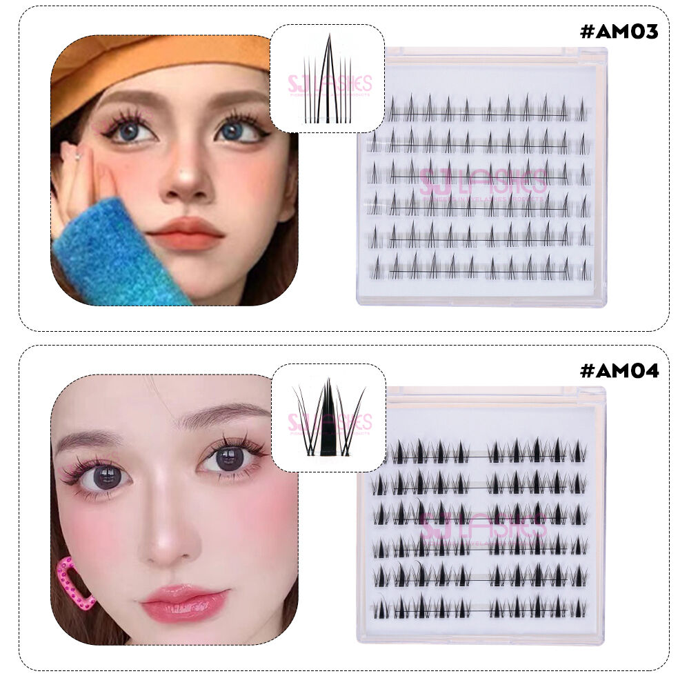 #AM DIY Anime Manga Lashes-20250524 (3).jpg