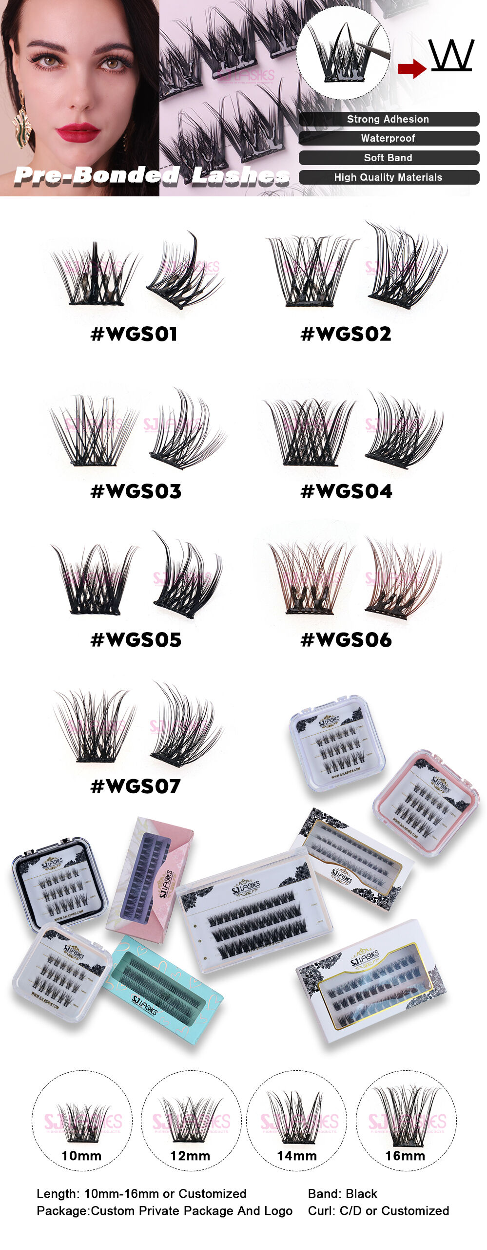 #WGS Pre-Bonded Lashes20240913 - 无价格版.jpg