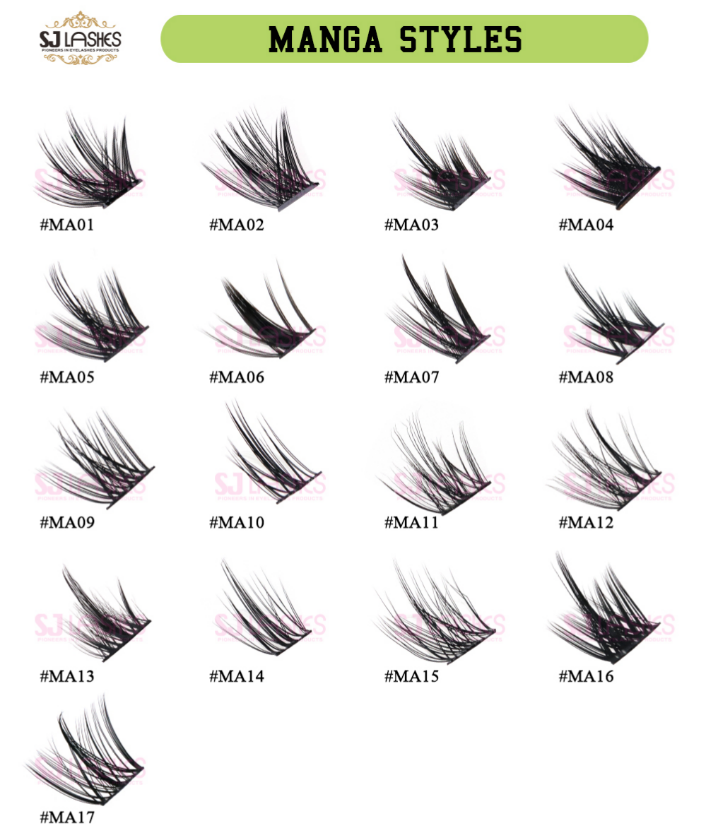 6.MANGA STYLES.png
