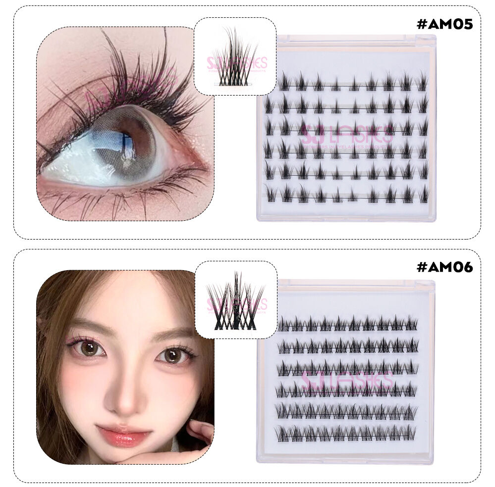 #AM DIY Anime Manga Lashes-20250524 (4).jpg