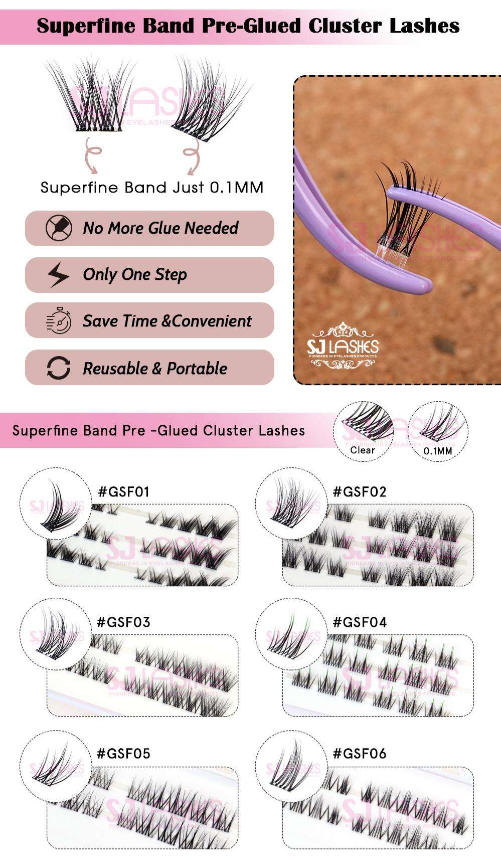 #GSF Superfine Band Pre-Glued Cluster Lashes(1).jpg