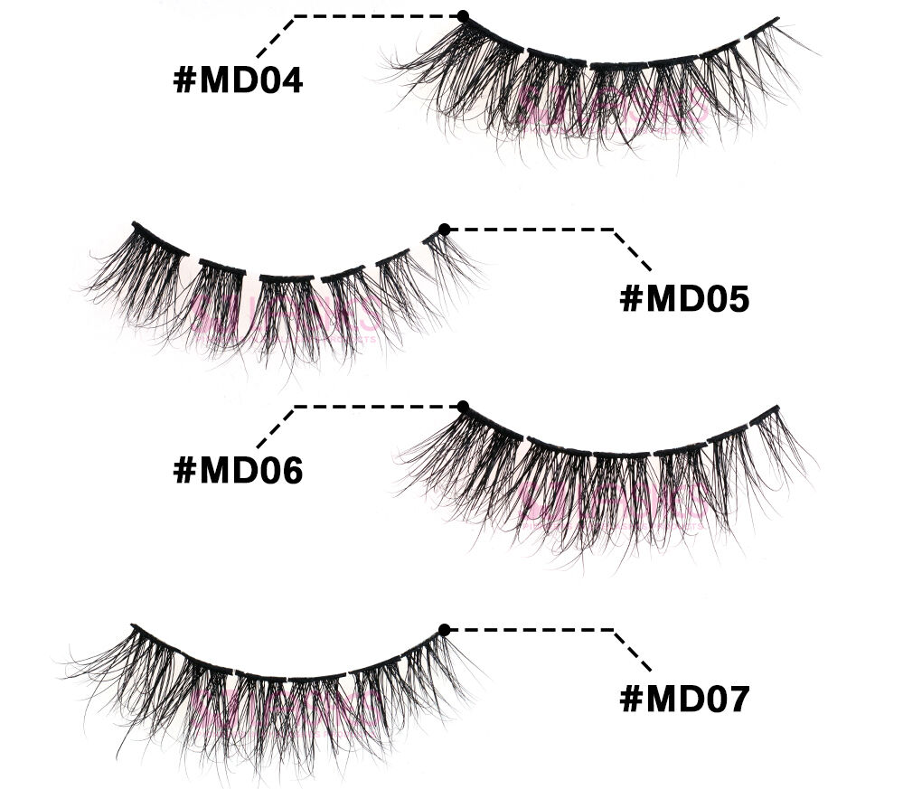 #MD Luxe Mink Lashes Cluster Lashes20240912 (2).jpg