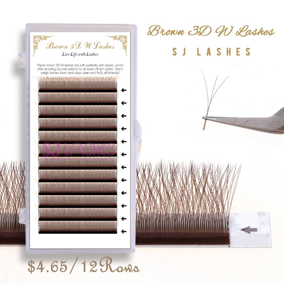 Mas Malambot, Mas Natural na Aesthetic