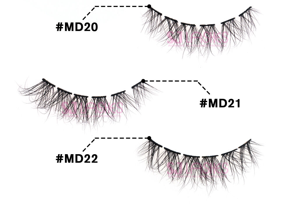 #MD Luxe Mink Lashes Cluster Lashes20240912 (6).jpg