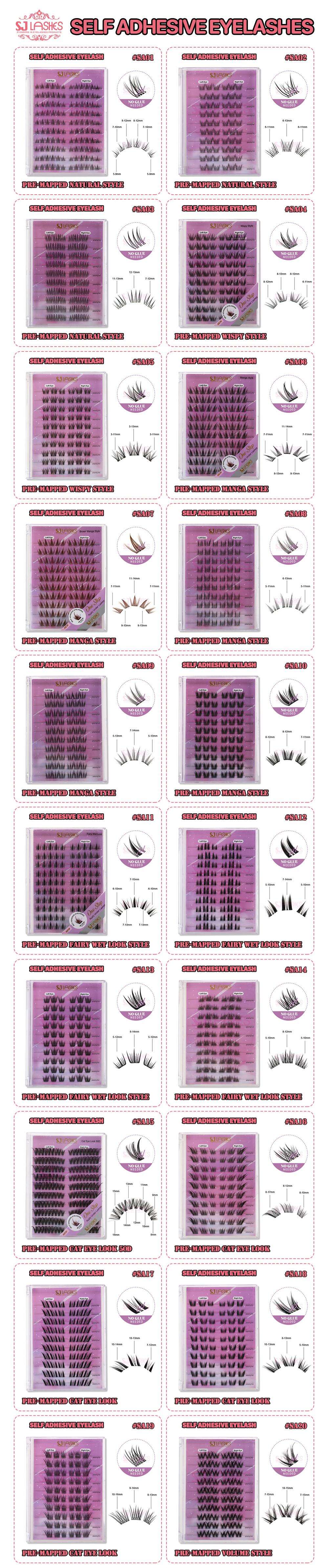 #SA SELF ADHESIVE EYELASHES(1).jpg