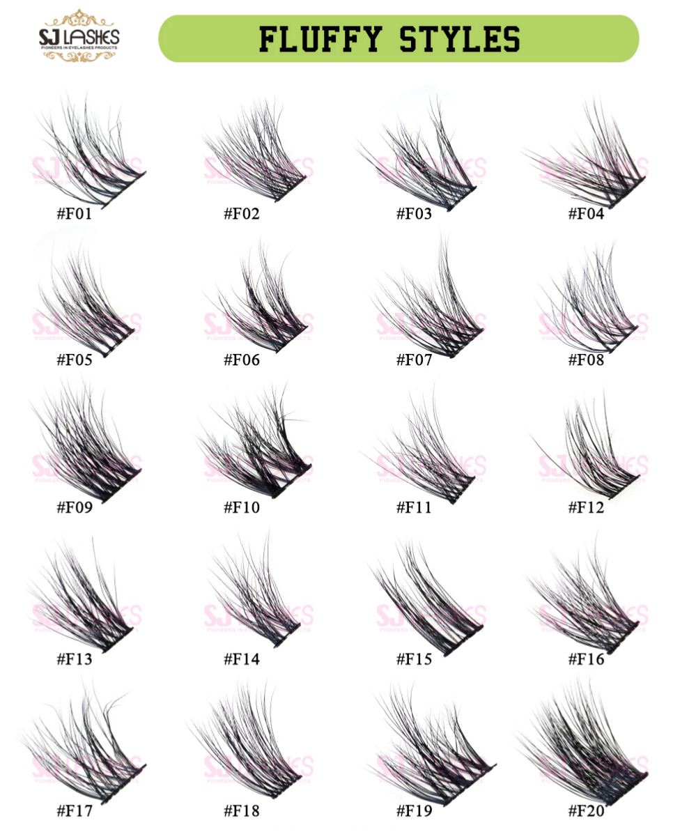 4.FLUFFY STYLES.png