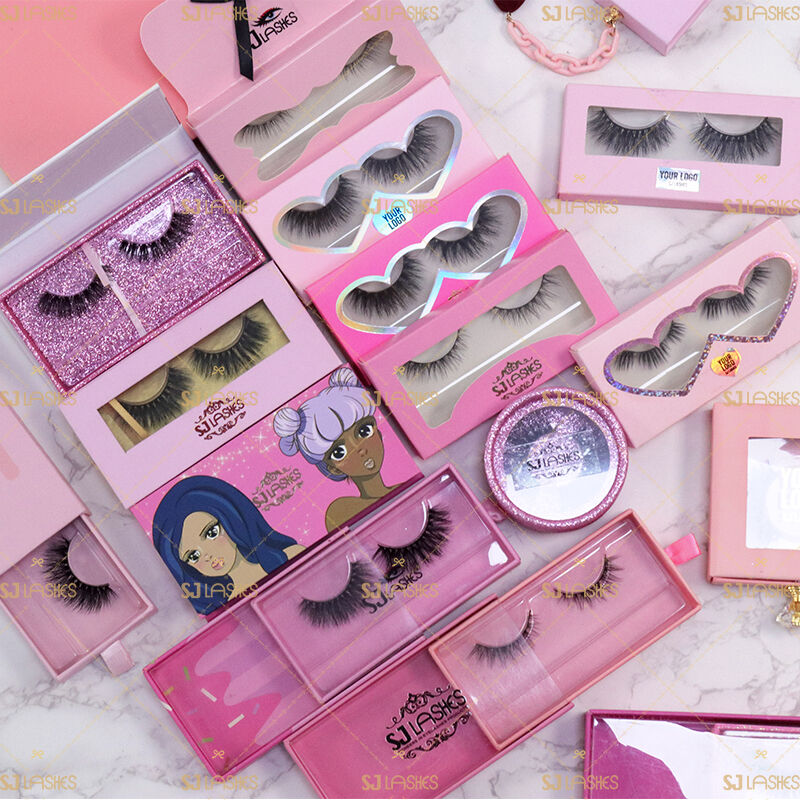 pink packaging (2).jpg