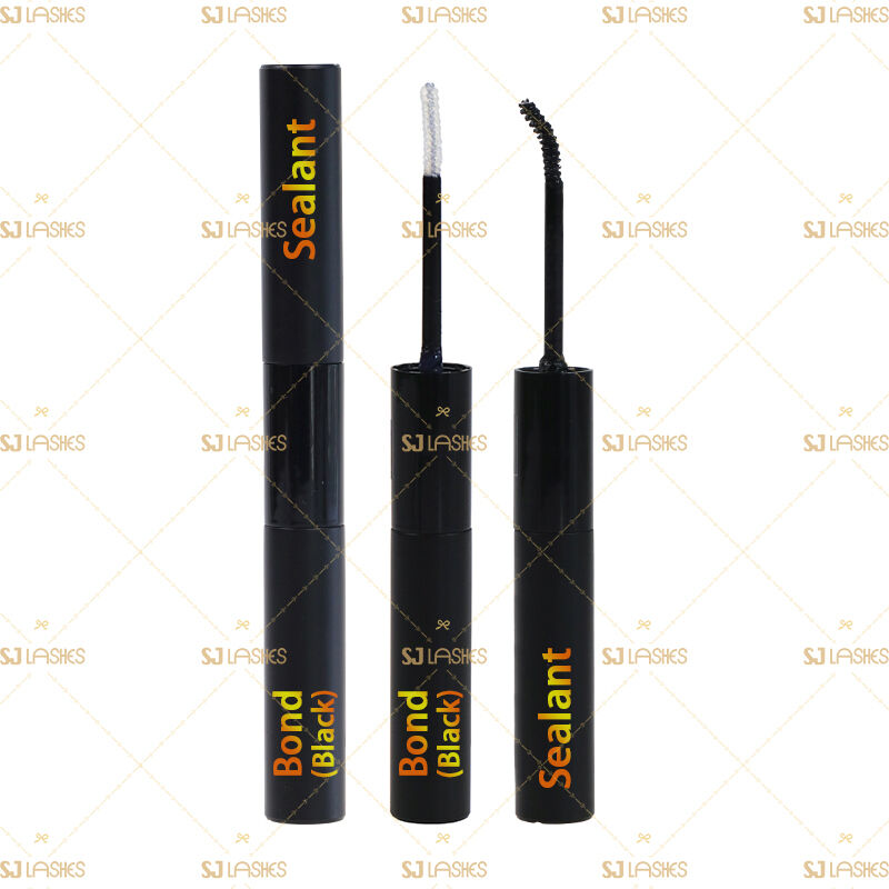 Advanced Formulation for Superior Adhesion
