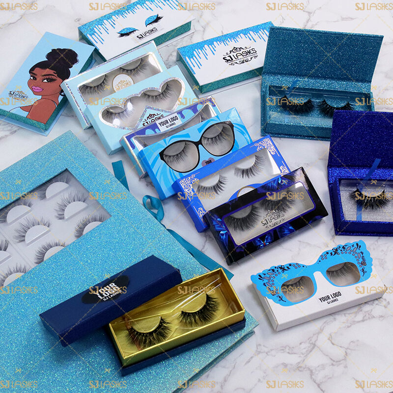 blue packaging (4).jpg