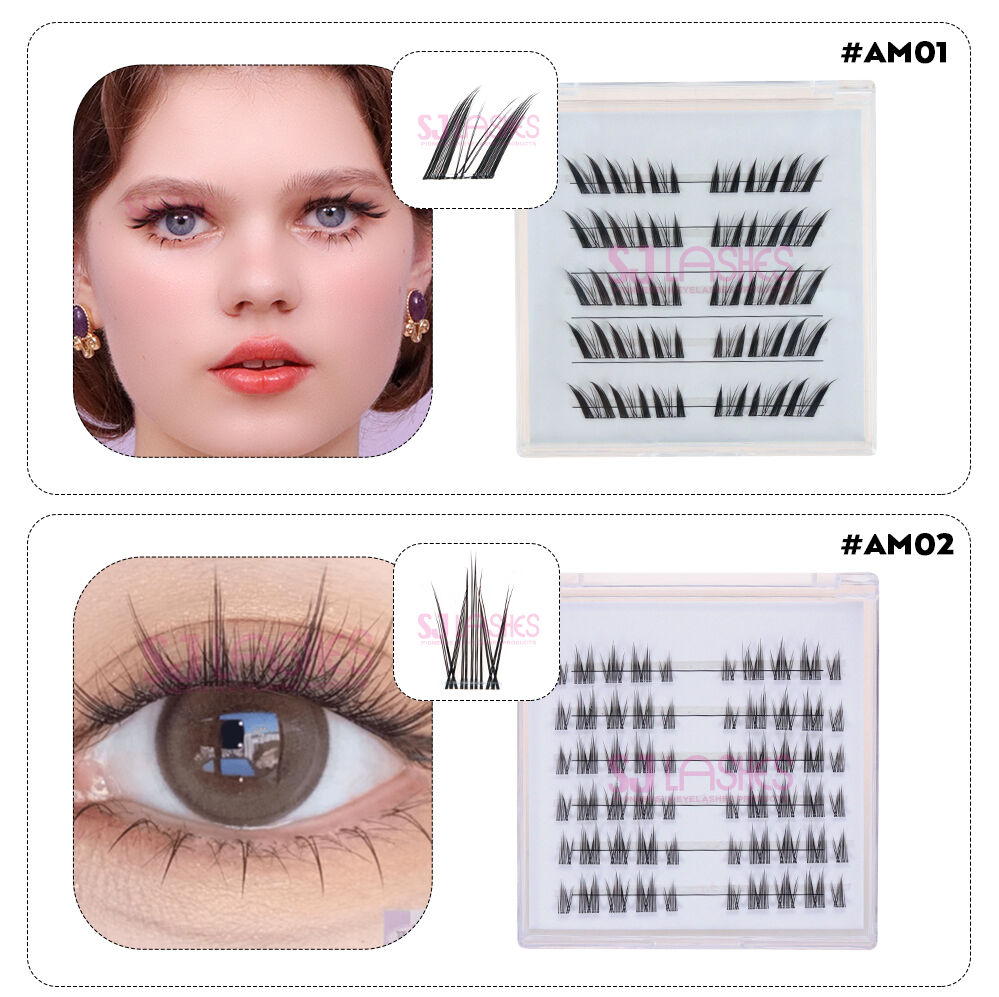 #AM DIY Anime Manga Lashes-20250524 (2).jpg