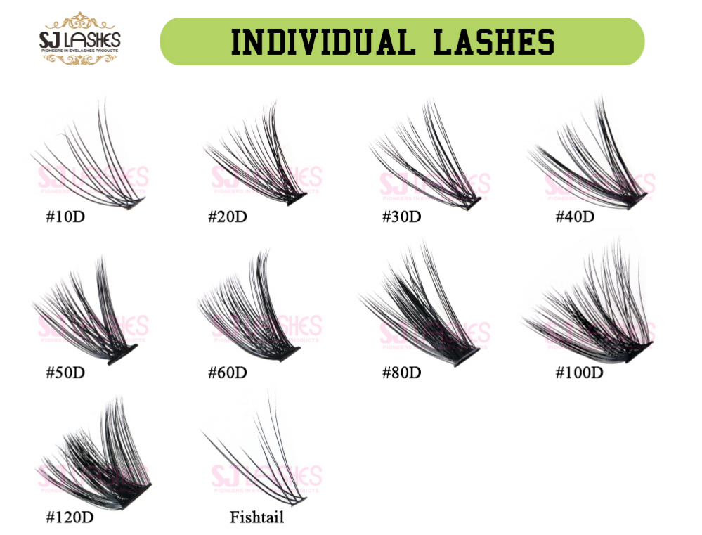 1.INDIVIDUAL LASHES.png