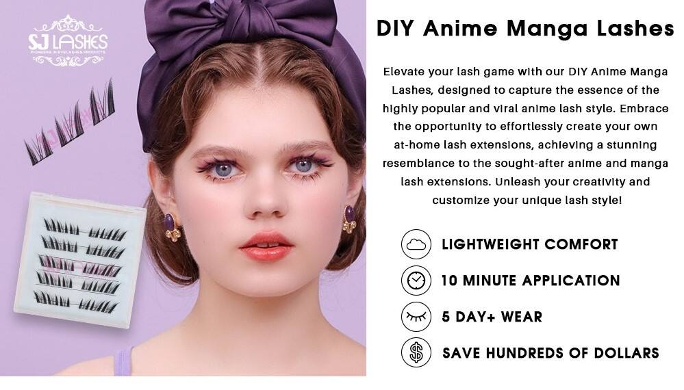 #AM DIY Anime Manga Lashes-20250524 (1).jpg