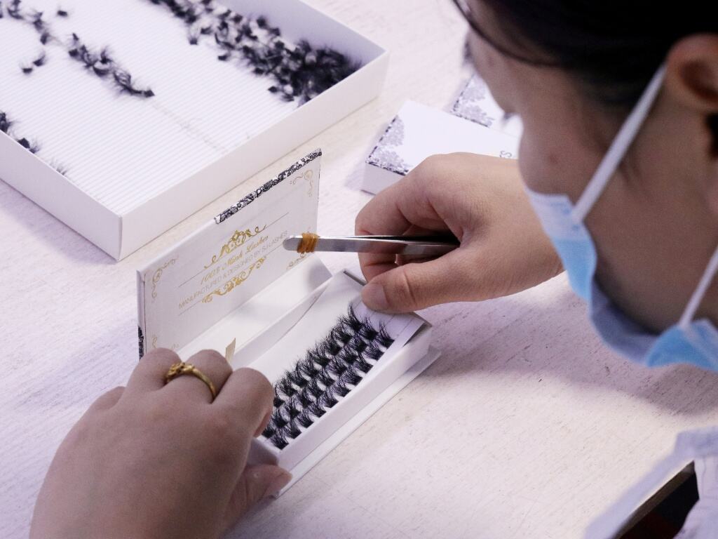 Pinakamabilis na Private Label Service