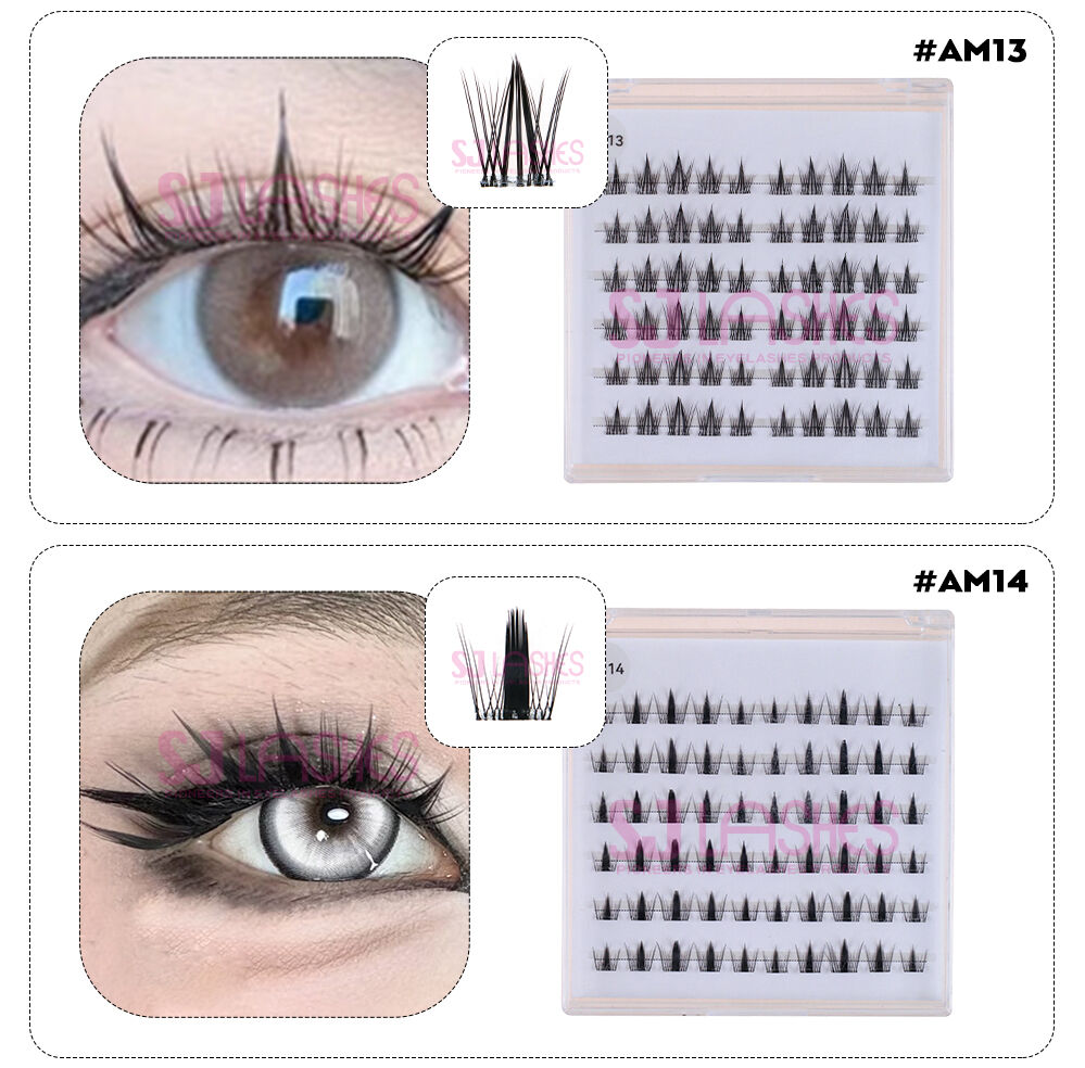 #AM DIY Anime Manga Lashes-20250524 (8).jpg